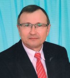 Денисов Владимир Иванович